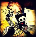 Deadgirl