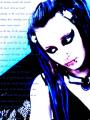 Deadgirl