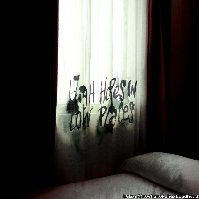 highhopesinlowplaces