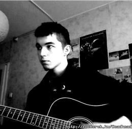 Deadhead