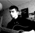Deadhead