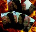 gis :D