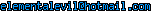 msn
