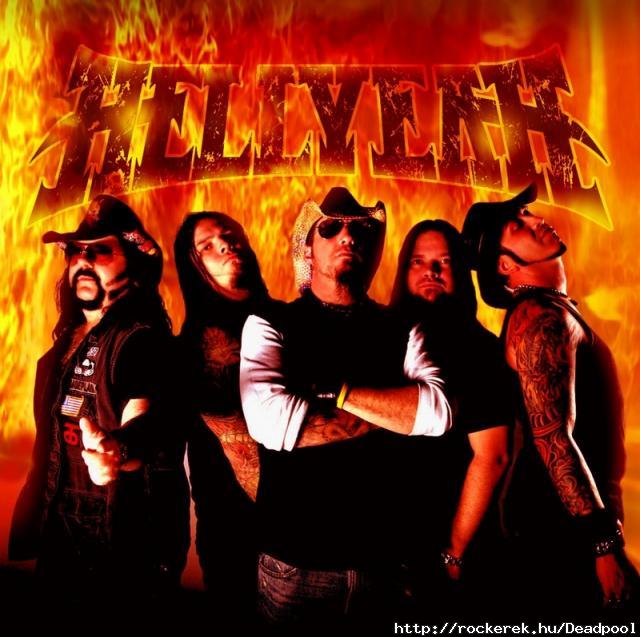 5747_hellyeah