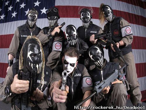 Mushroomhead1