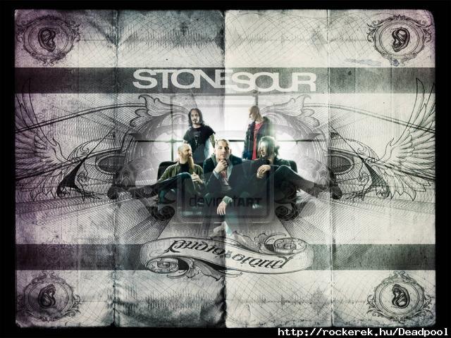 stone_sour_audio_secrecy_by_bigdude2010-d2yvf5a