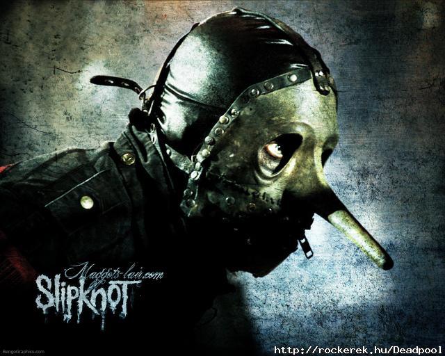 Chris Fehn