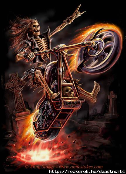 skeleton%20biker