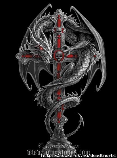 altar%20drake
