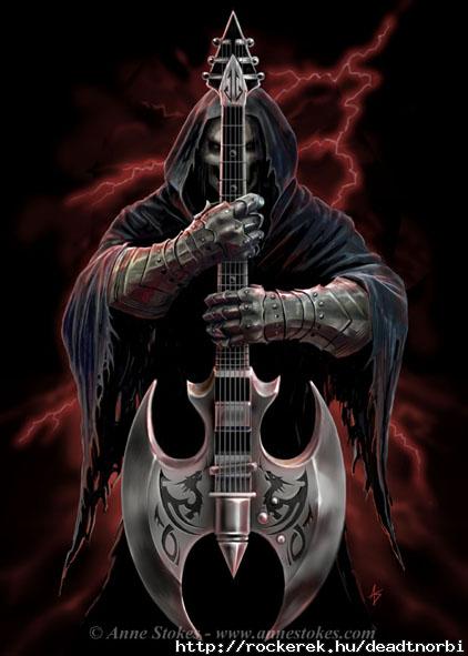 rock%20god