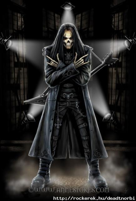 Goth_Rock_by_Ironshod