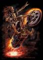 skeleton%20biker