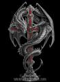 altar%20drake
