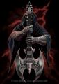 rock%20god