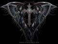 angels_of_death