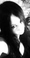 Death_Fairy