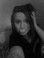 Tudok hlye is lenni :$