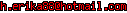 msn