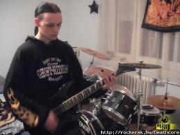 Deathcore