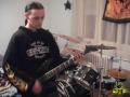 Deathcore