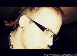 Deathcore90