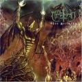 Opus nocturne