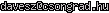 msn