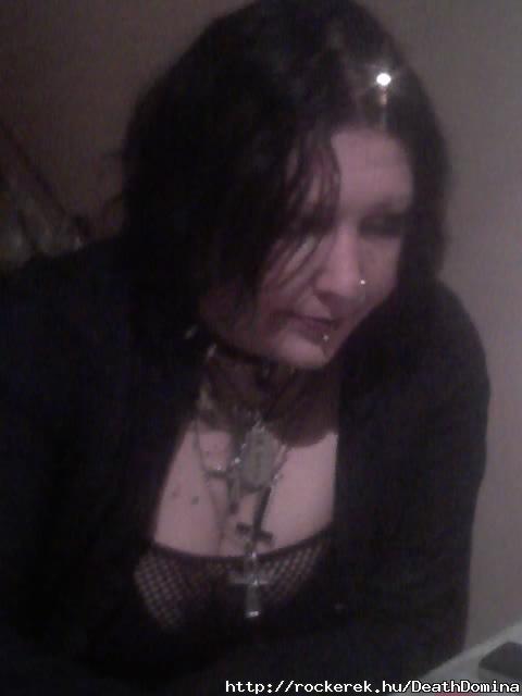 sszement a glrim!! :D