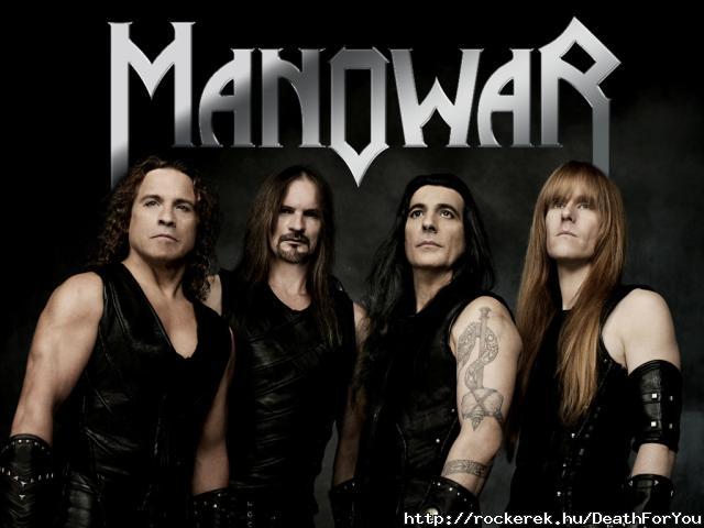 Manowar