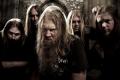 Amon Amarth