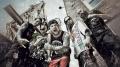 5FDP