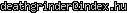 msn