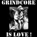 In GRIND we trust
