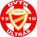 ...1910-2010...