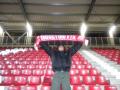 A DISGYR mindenek felett!!