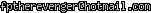 msn