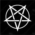 pentagram12adbdb0-74c1-4965-a98c-37c1702d08c2Larger