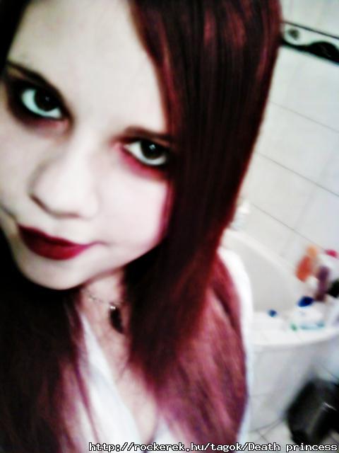 Haloween!Halloween!Halloween!
