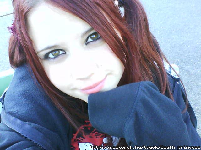 harisnys pippi* xDDD