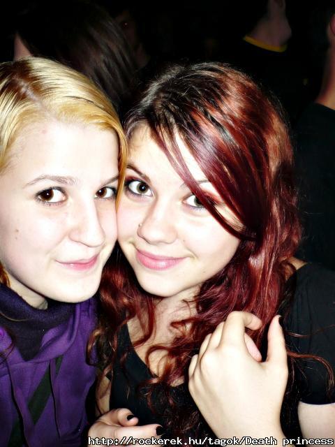 Ez is Rme Vrziken. konci kzepn.xD ♥