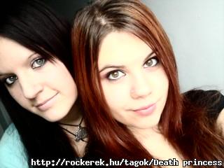 Liznaa (L)