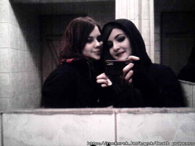 partyzuunk. <333