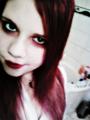 Haloween!Halloween!Halloween!