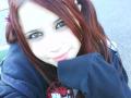 harisnys pippi* xDDD
