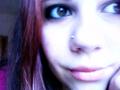 Death princess
