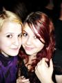 Ez is Rme Vrziken. konci kzepn.xD #9829;