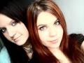 Liznaa (L)