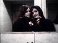 partyzuunk. 