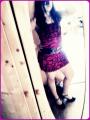 I#8217;ll do what I want #8217;cause this is my life. . .