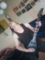 Matt Tuck mod:P